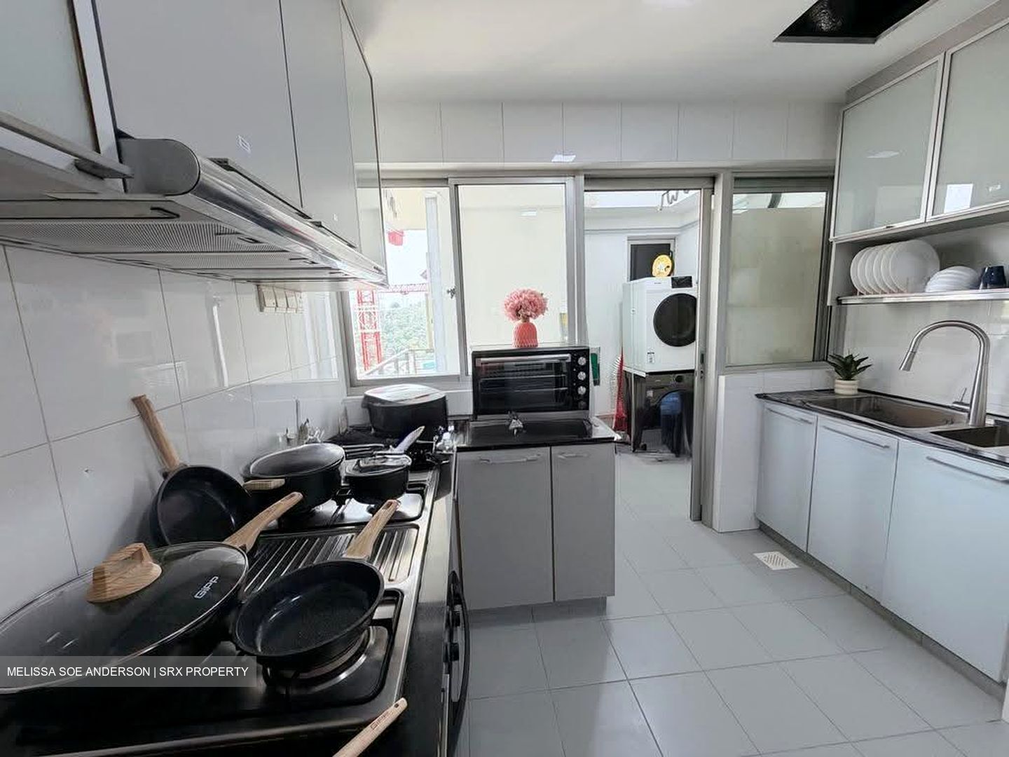 Grandeur 8 (D20), Condominium #617576301